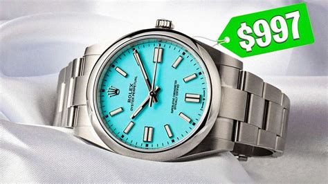 can i buy a new rolex watch|cheapest place to buy rolex.